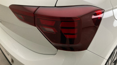 Volkswagen Polo 1.0 TSI Life 5dr Petrol Hatchback